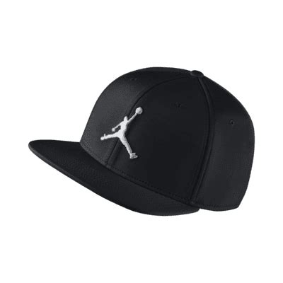 Jordan Jumpman Snapback Adjustable Hat Nike Ph
