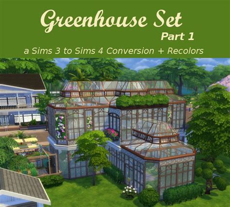 14 Fresh Sims 4 Gardening Poses Garden Plans