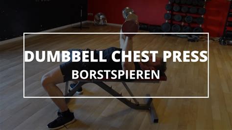 Check spelling or type a new query. Dumbbell Chest Press: handige tips + video | FIT.nl