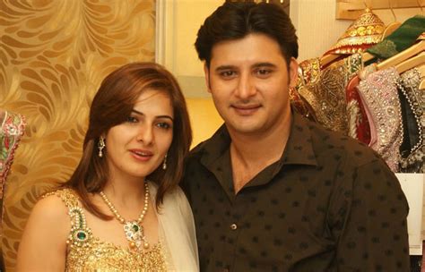 Tamil Actor Abbas Family Photos | Wedding Photos Of Actors | Hindi