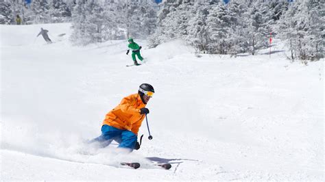 Top 10 Ski Resorts And Lodges In Lake Placid Ny 84 In 2019