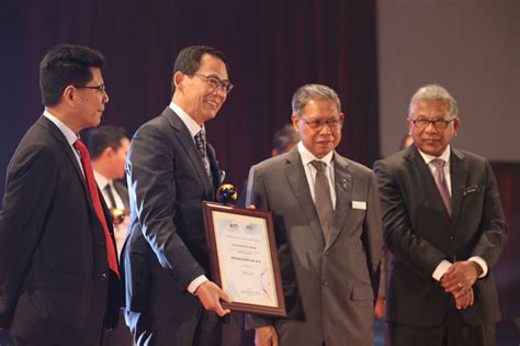 Certis cisco singapore, +4 more. About Us