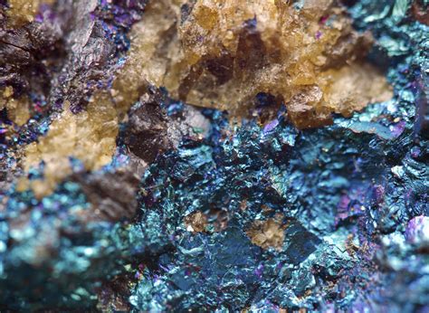 Five Interesting Facts on Minerals | Healthfully