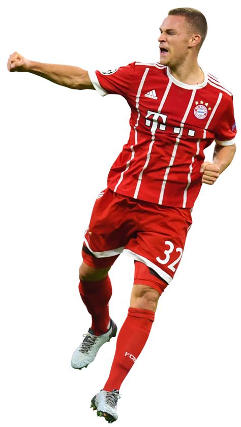 Joshua kimmich png collections download alot of images for joshua kimmich download free with high quality for designers. Joshua Kimmich football render - 43248 - FootyRenders