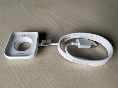 Anrufe kommen nicht durch obwohl voll empfang. Oppo Watch LTE im Test: Oppo steigert die Attraktivität ...