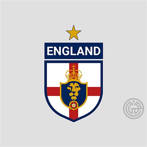 Crest Redesign Weekly Category Football Crests