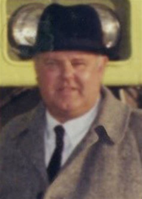 Before judges kestin, hoens and r. Hall of Fame | New Jersey Asphalt Pavement Association