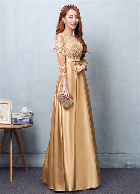 28 Easy Gold Wedding Guest Dress Wedding Decor