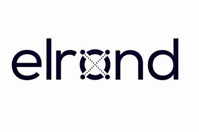 Elrond Iot Trusted Blockchain Alliance Infrastructure Throughput