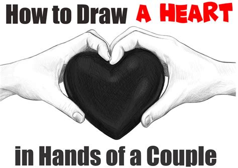 How to Draw Step by Step Drawing Tutorials - Learn How to ...