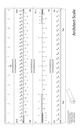 printable ruler actual size mm download them and try to