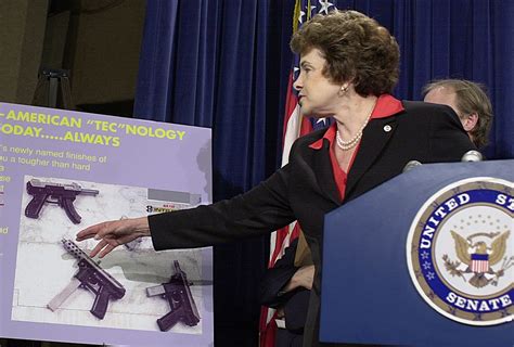 house democrats must herd at least seven more cosigners to pass assault weapons ban the daily
