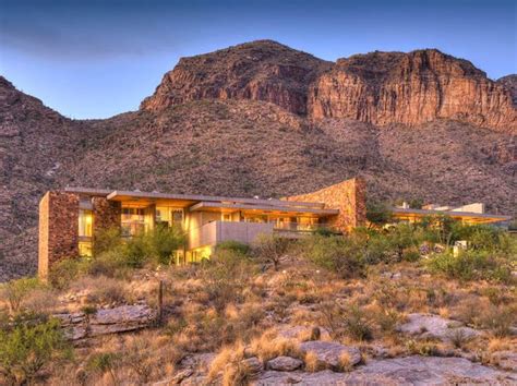 Tucson Az Luxury Homes For Sale 2095 Homes Zillow