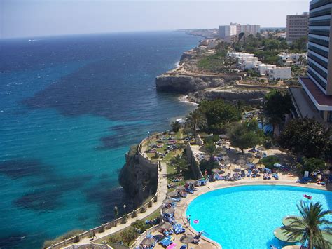Majorca Island Mallorca Island Travel Guide And Travel Info Exotic Travel Destination