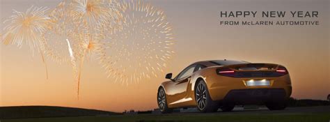 Top Happy New Year Messages In Car Photos Gtspirit