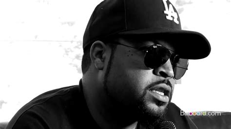 Ice Cube Talks West Coast Rap Nwa And New Album Billboard