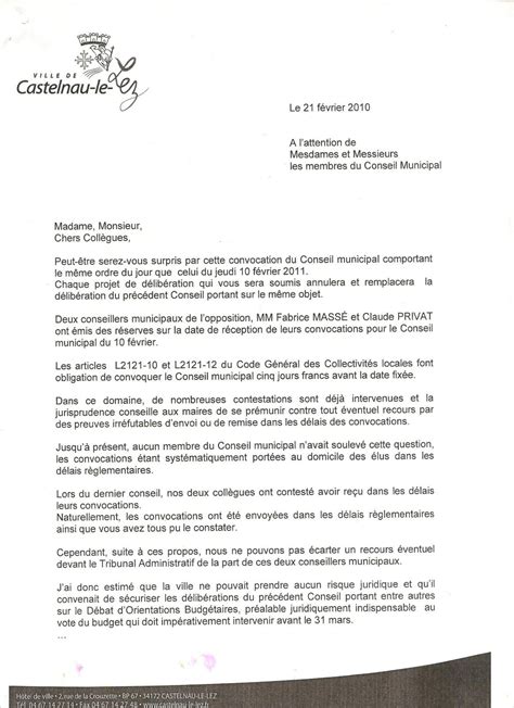We did not find results for: lettre de prospection client