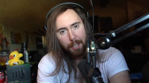 Asmongold Returns To Main Twitch Channel For First Time In 4 Months