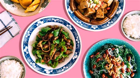 healthy chinese takeout 16 food orders to satisfy every tastebud