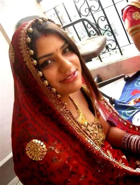 Rajasthan Marwadi Bhojpuri Aunties Housewives Mobile Whatsapp Numbers Women Girl Beauty Full
