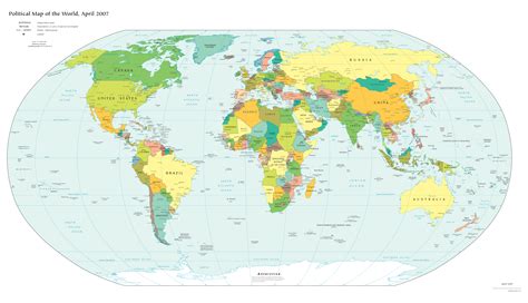 Landkarten Download Weltkarte Landkarte Europa Europakarte Usa