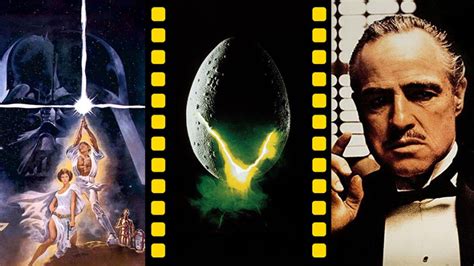 best movies of the 1970s top 30 and top 100 films of the disco era
