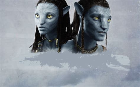 Neytiri And Jake Jake Sully And Neytiri Wallpaper 10335405 Fanpop