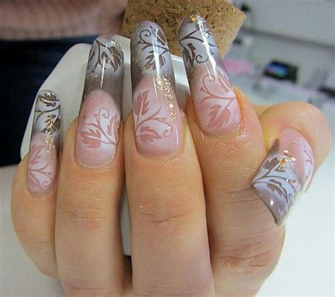 Check spelling or type a new query. Airbrush | Airbrush nägel, Kunstnägel, Nägel
