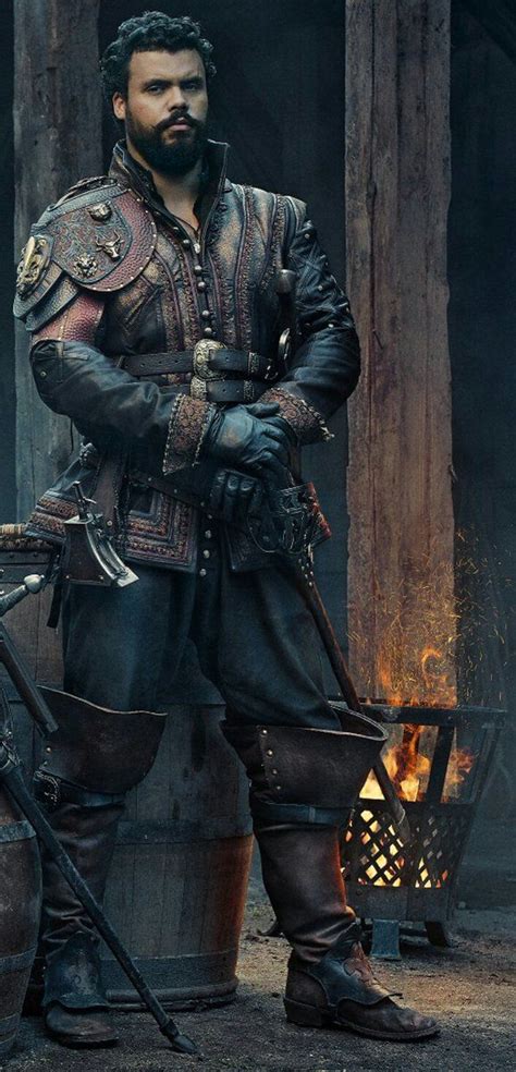 The Musketeers Tv Series Bbc Musketeers The Three Musketeers Fantasy Armor Medieval Fantasy