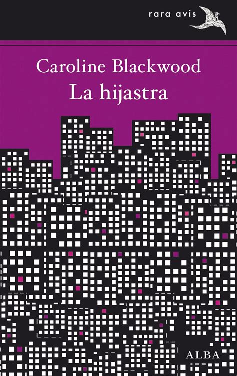La Hijastra Alba Editorial