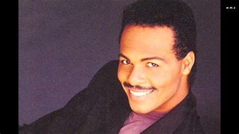 Ray Parker Jr And Raydio A Woman Needs Love Hd Foto Video Portugues English Sub Youtube