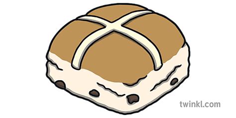 Plus, no irish feast would be complete without something to wash it down with—grab your favorite irish beer or whiskey, but don't wait until st. Traditional Irish Easter Meal : Five Food Deliveries Worth ...
