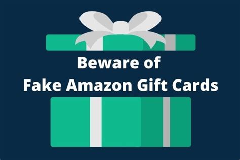 Maybe you would like to learn more about one of these? Malware sneaks into computers through fake Amazon gift cards