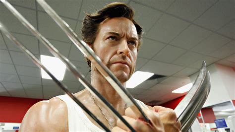 Hugh Jackman Is Coming Back As Wolverine For ‘deadpool 3 With Ryan