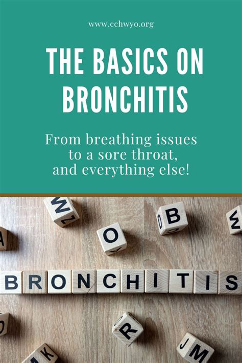 Vesicular breath sounds becomes inaudible during the second stage of acute pneumonia, when alveoli of affected lobe are filled with effusion; The symptoms for acute and chronic bronchitis are often ...