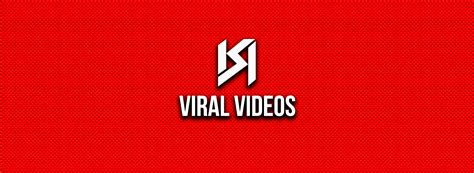 Ksi Viral Videos Sept 23 2017 Ksi Global Gaming
