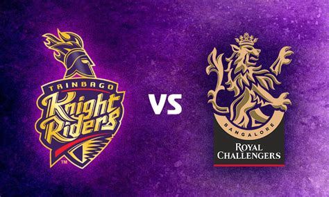 Ipl 2023 Kkr Vs Rcb Varun Chakravarthy And Jason Roy Help Kolkata Knight Riders Beat Royal