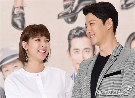 Ли дон гон / lee dong gun / 이동건 / lee dong gun (lee dong geon). 이동건 "조윤희, 소중한 아내…작은 결혼식 축복해달라" 소감