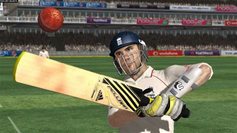 Ashes Cricket 2009 Free Full Version Pc Game Download