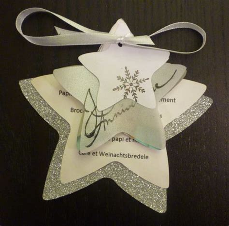 ✓ gratuite pour utilisation commerciale ✓ aucune attribution nécessaire. Papier Calque Mille Et Une Feuilles | Party Invitations Ideas