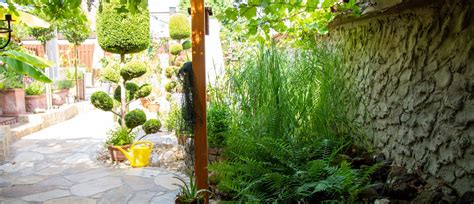 —taste of home test kitchen. Gartenreferenz 1 | Ahrens