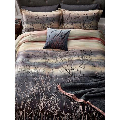 Dusk Duvet Cover House Of Fraser