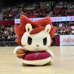 【公式サイト限定】 素直になれない恋人たち 4th season 橘聖人ブロマイドセット. 【Bリーグマスコット図鑑 #03】ロウル（川崎ブレイブサンダース ...