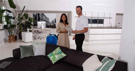 Alkantara sofa reinigen einzigartig microfaser couch ist couch microfaser. Microfaser Sofa reinigen - Tipps für Ihre Reinigung ...