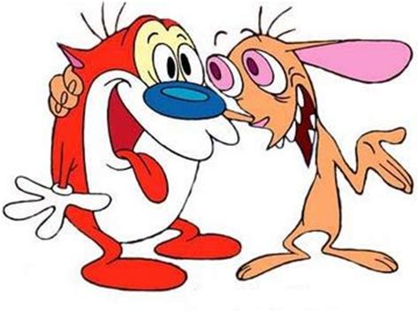 news-animation: Famous Cartoon Cats