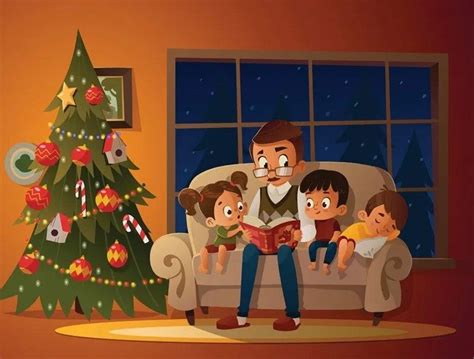 Juegos Navidenos Cristianos Juegos Familiares Para Navidad Video Y