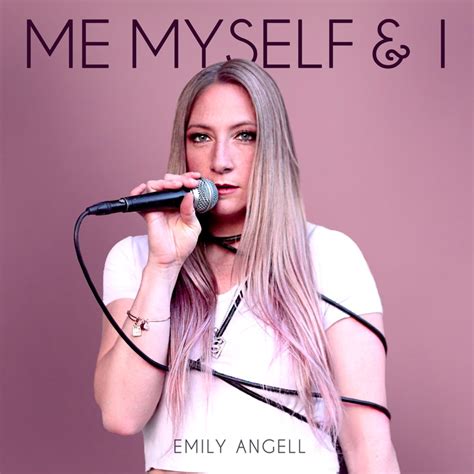 Emily Angells Live Stream Concert Dec 05 2020 Bandsintown