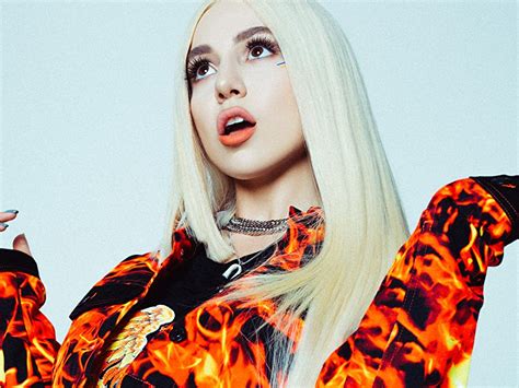 Ava max ретвитнул(а) bbc radio 2. Ava Max on Amazon Music