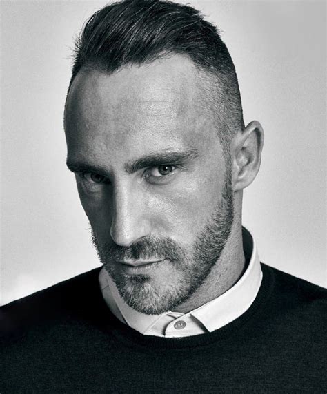 Https://tommynaija.com/hairstyle/best Hairstyle For Sportsmen