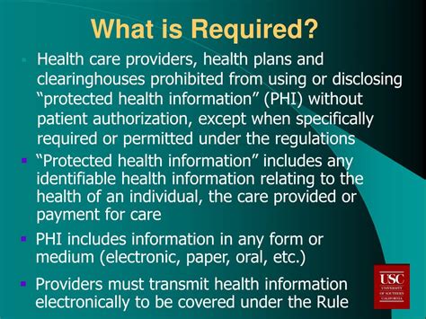 We've got you covered with our online study tools. PPT - Health Insurance Portability Accountability Act of 1996 PowerPoint Presentation - ID:4305420